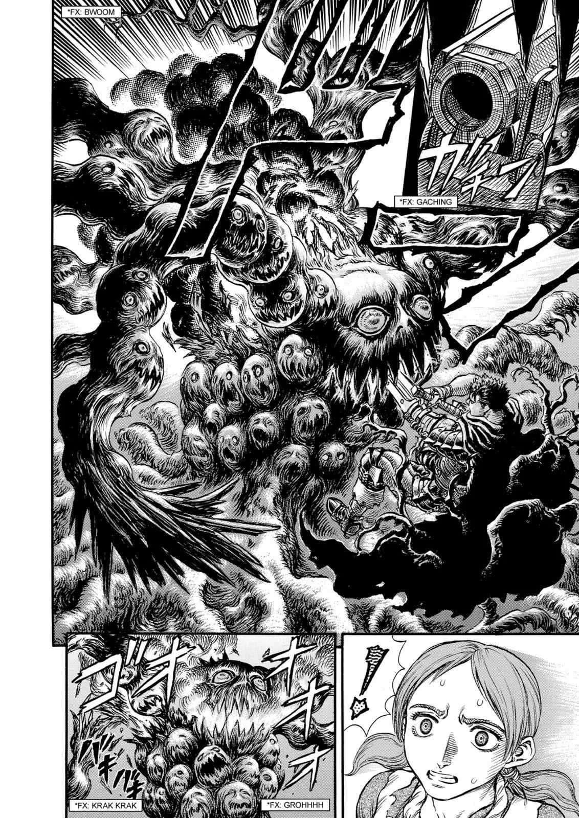 Chapter 96, page 7