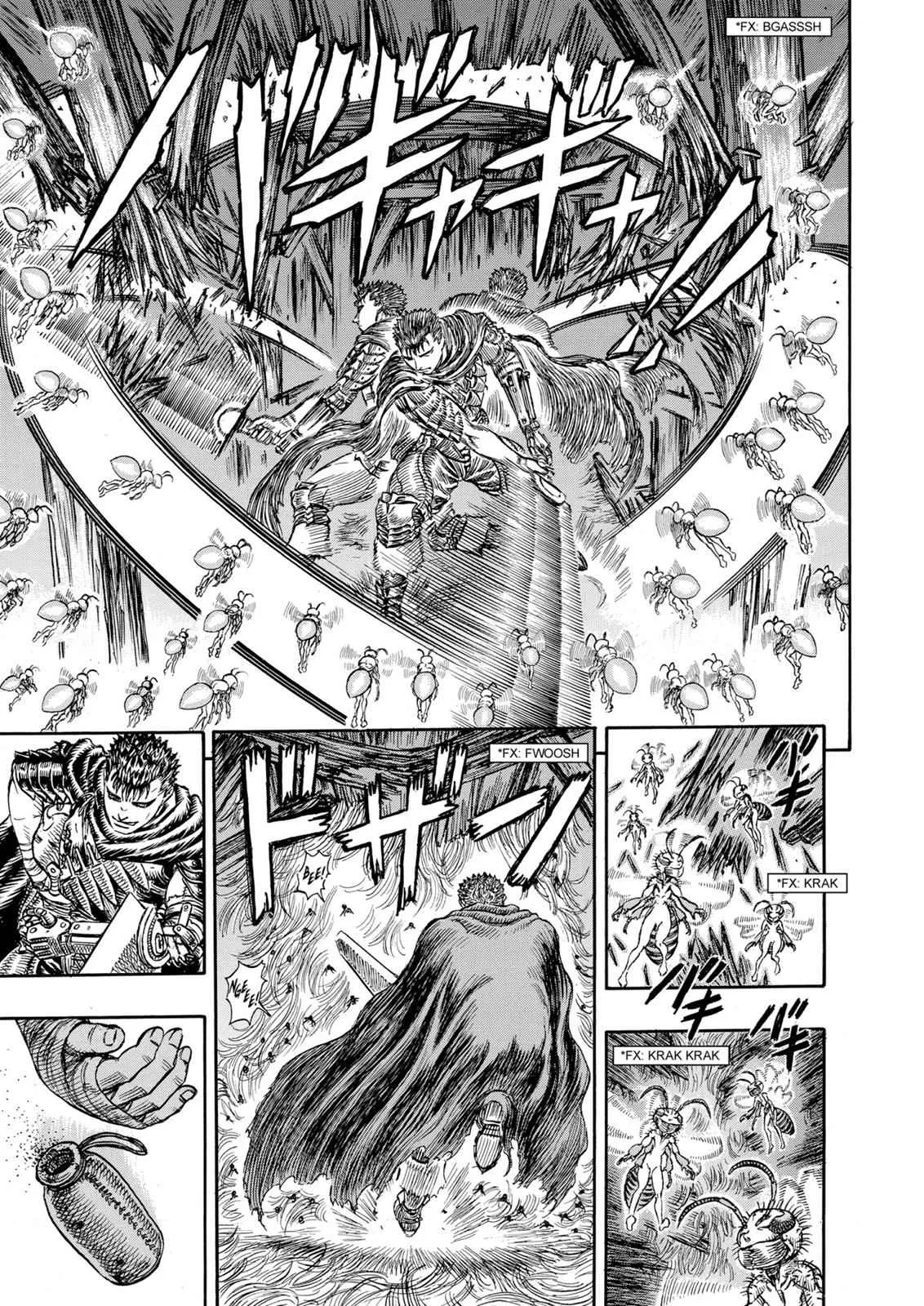 Chapter 99, page 15
