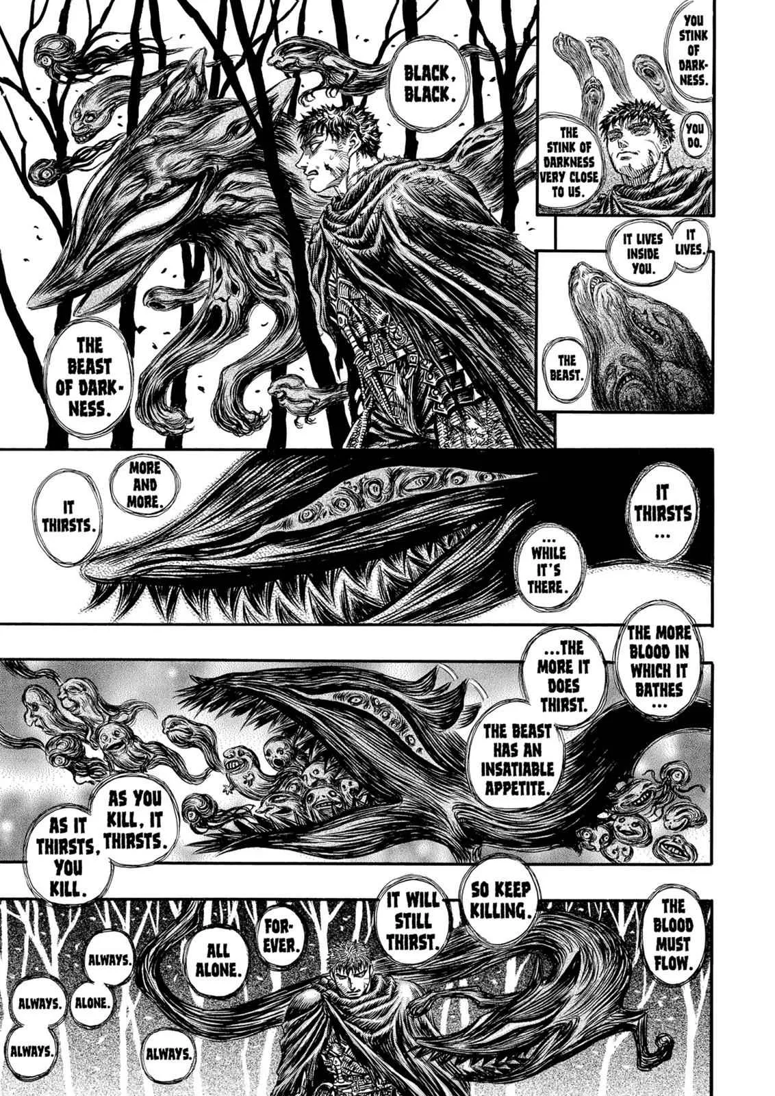 Chapter 118, page 10