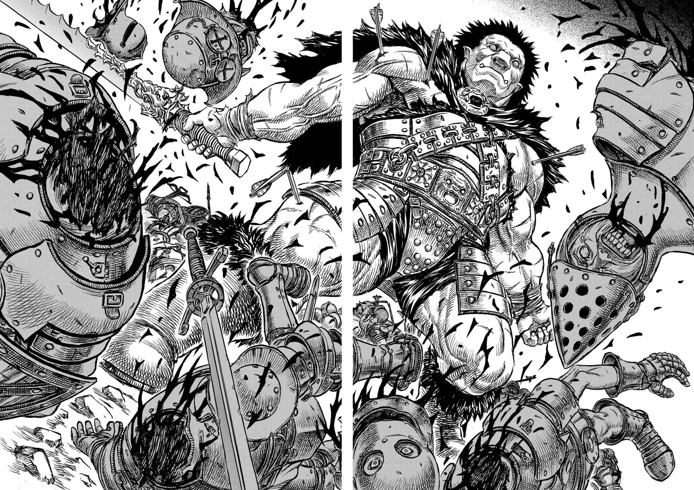 Chapter 128, page 2