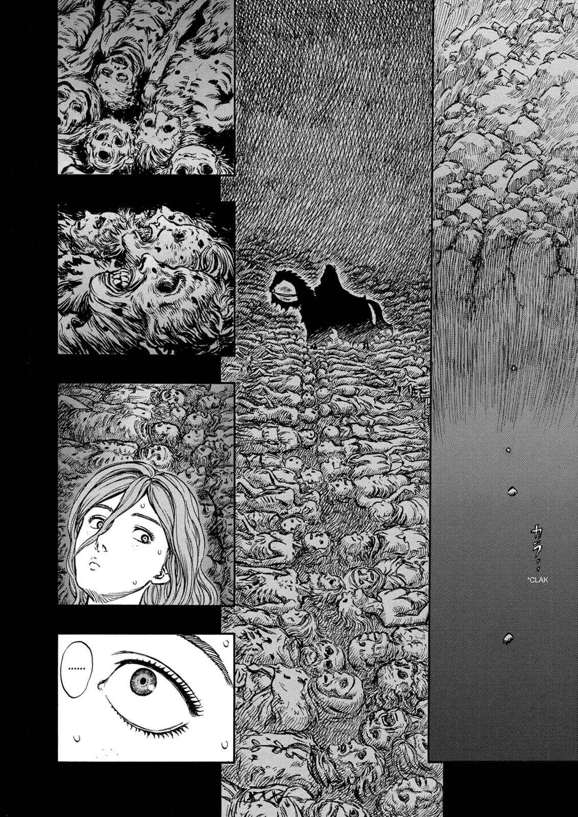 Chapter 156, page 14