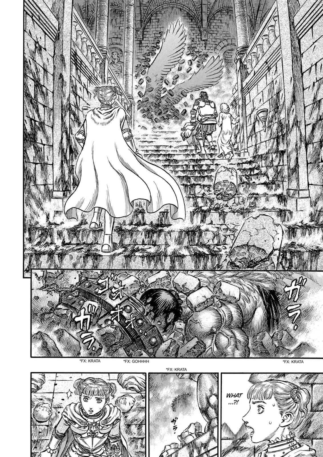 Chapter 157, page 16