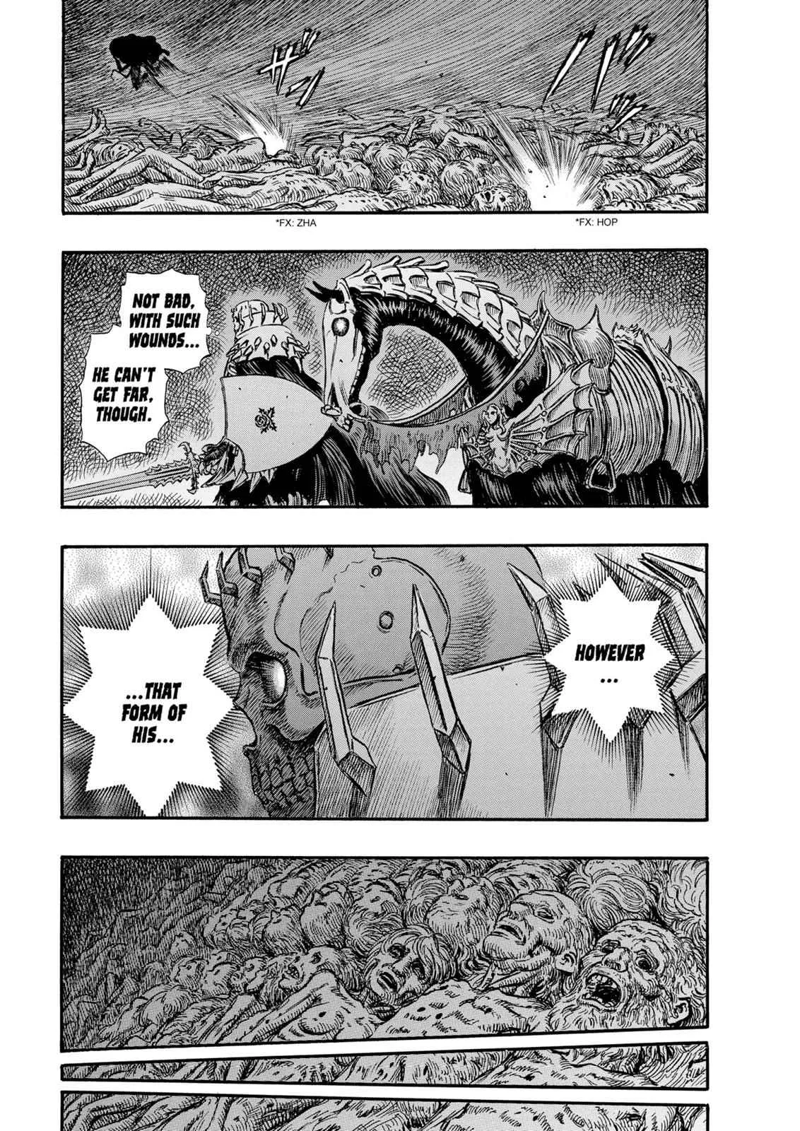 Chapter 158, page 8