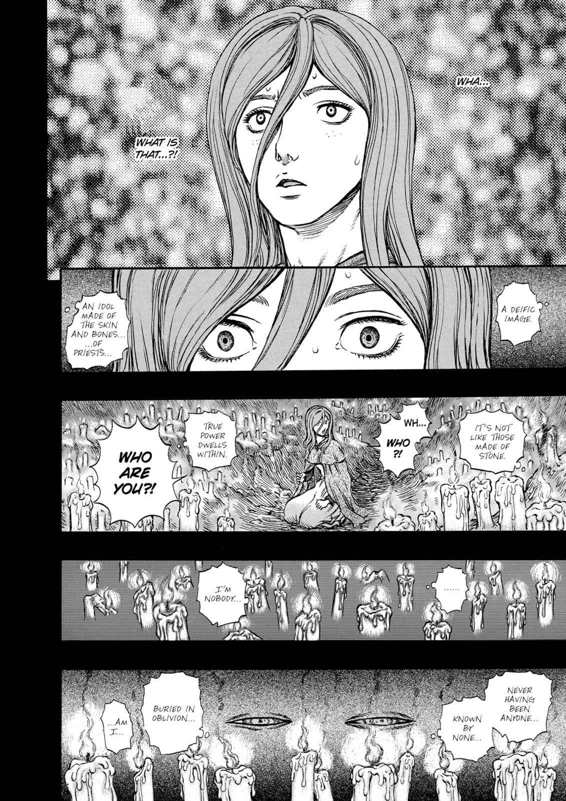 Chapter 158, page 11