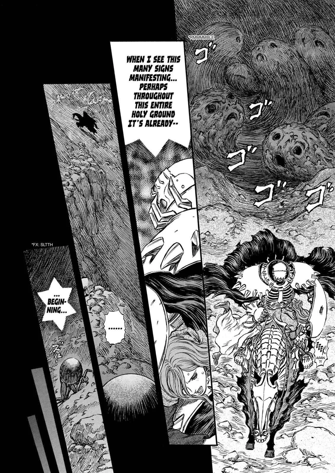 Chapter 162, page 6