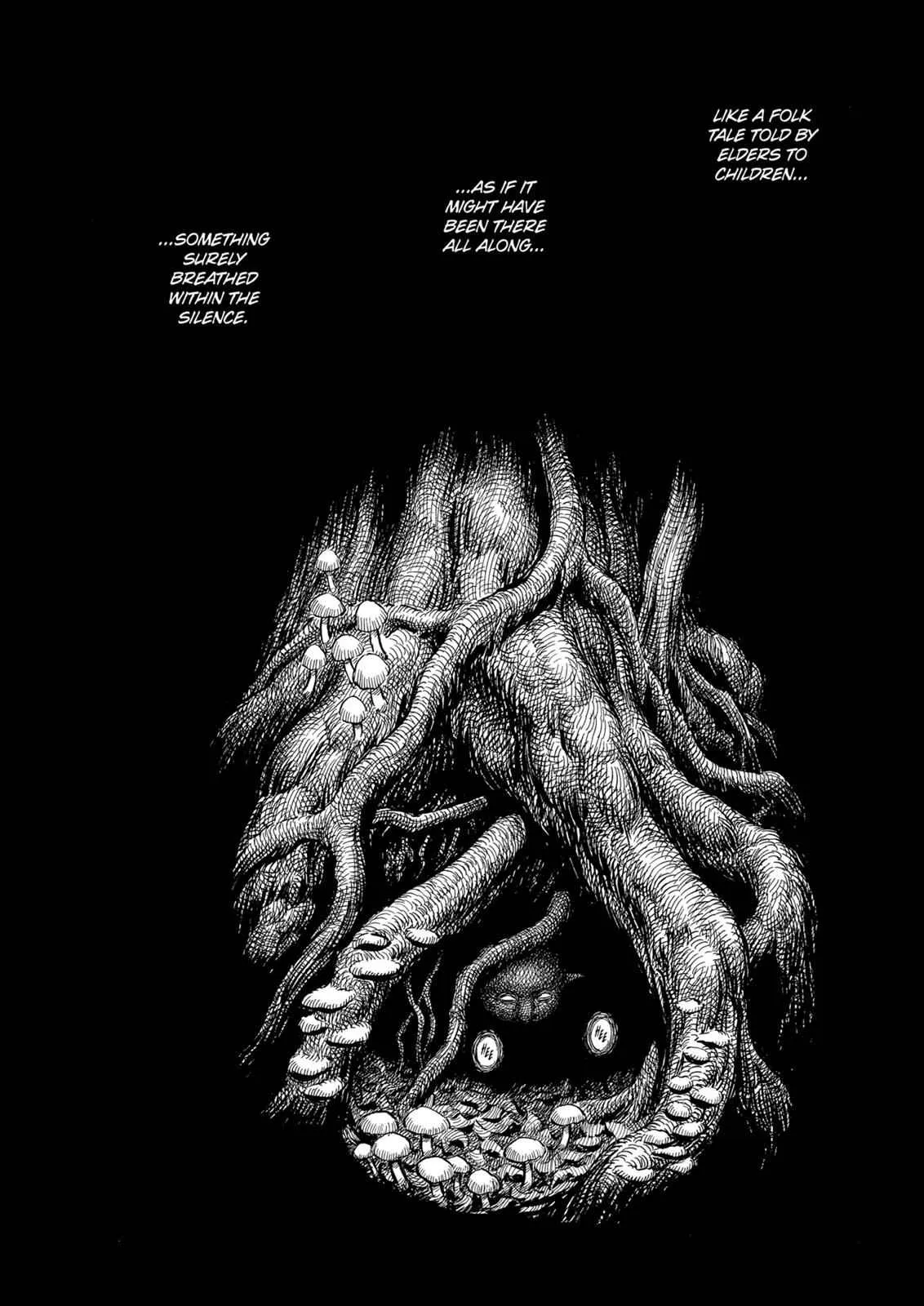 Chapter 177, page 17