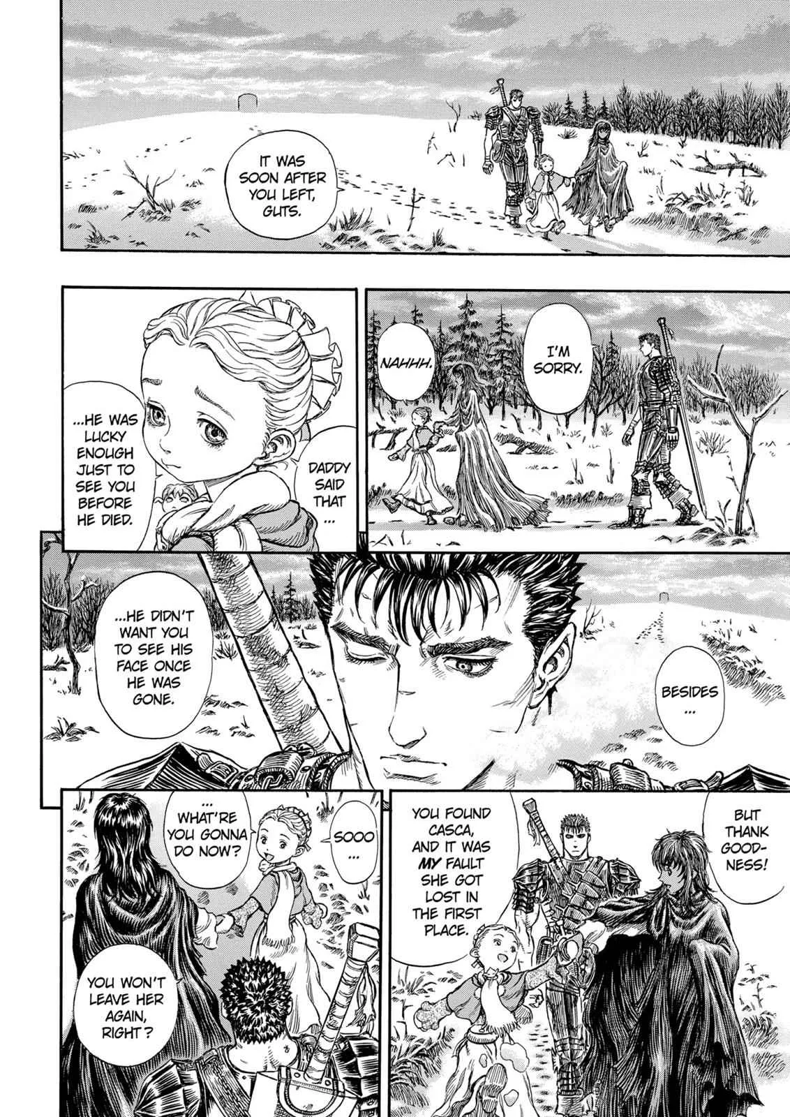 Chapter 177, page 21