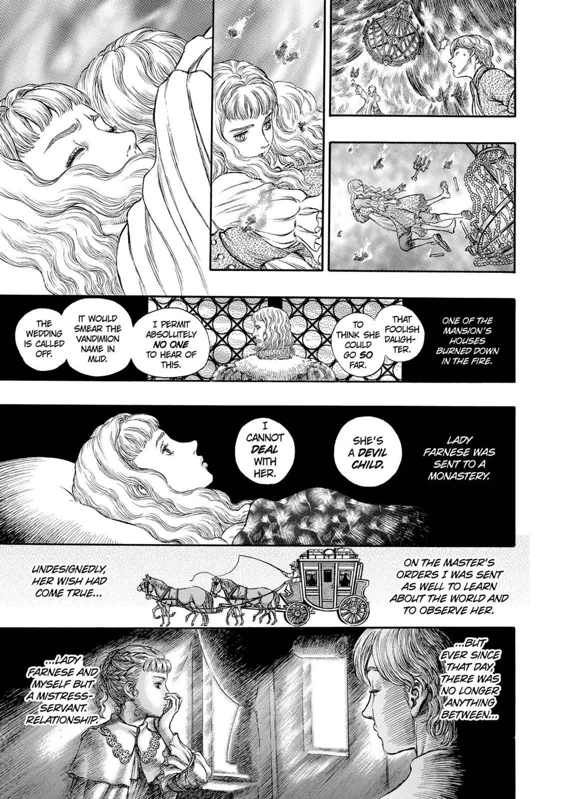 Chapter 186, page 12