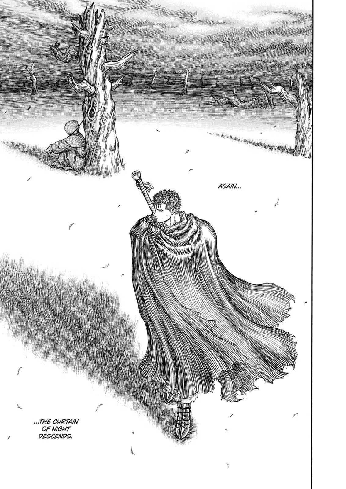 Chapter 191, page 11
