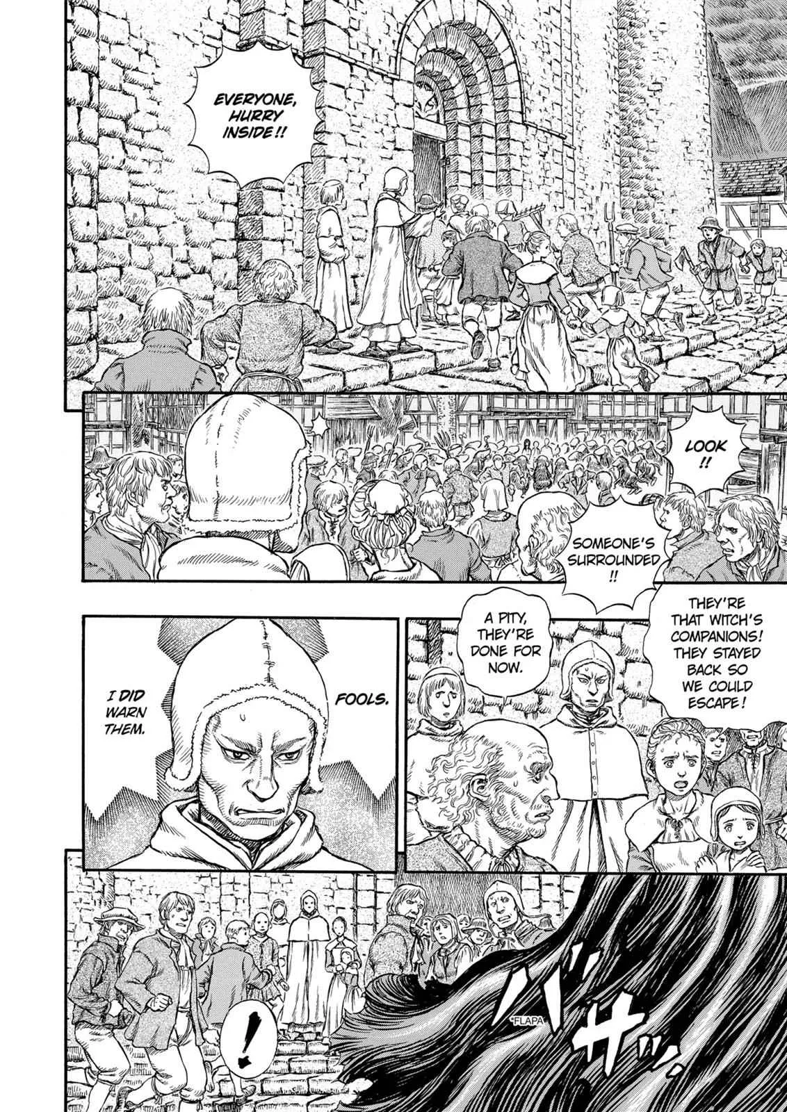 Chapter 207, page 22