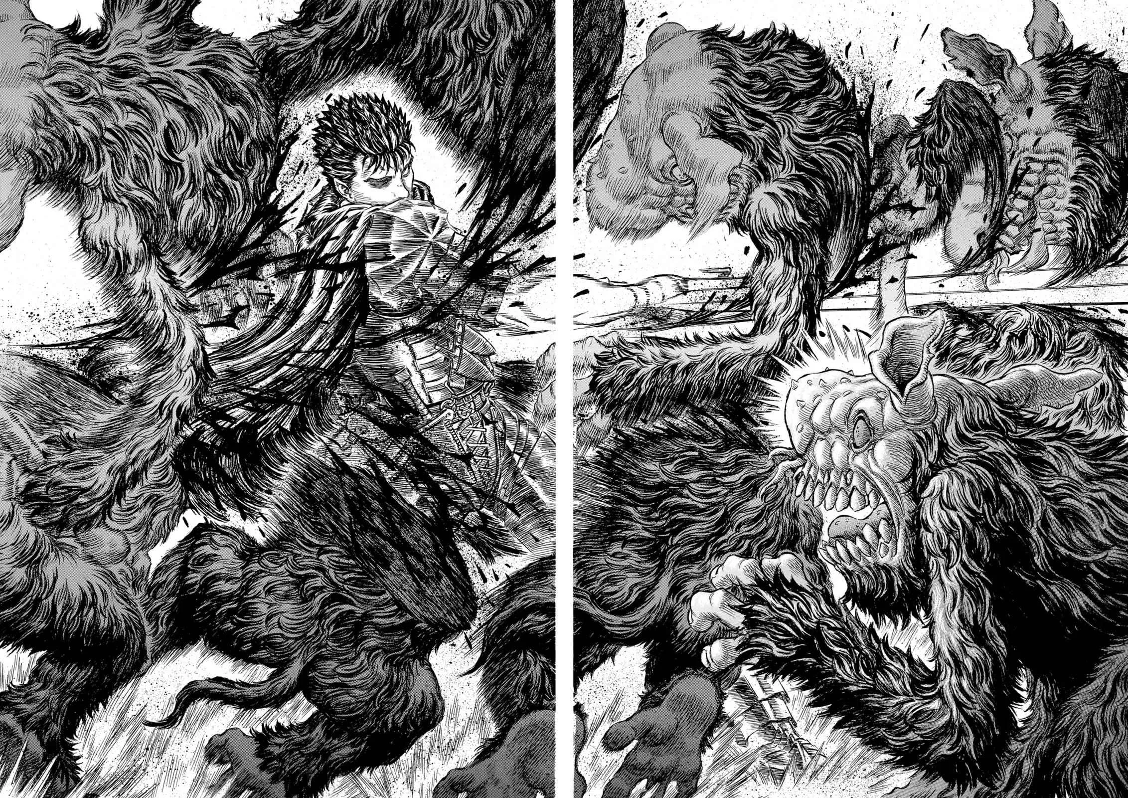 Chapter 207, page 24