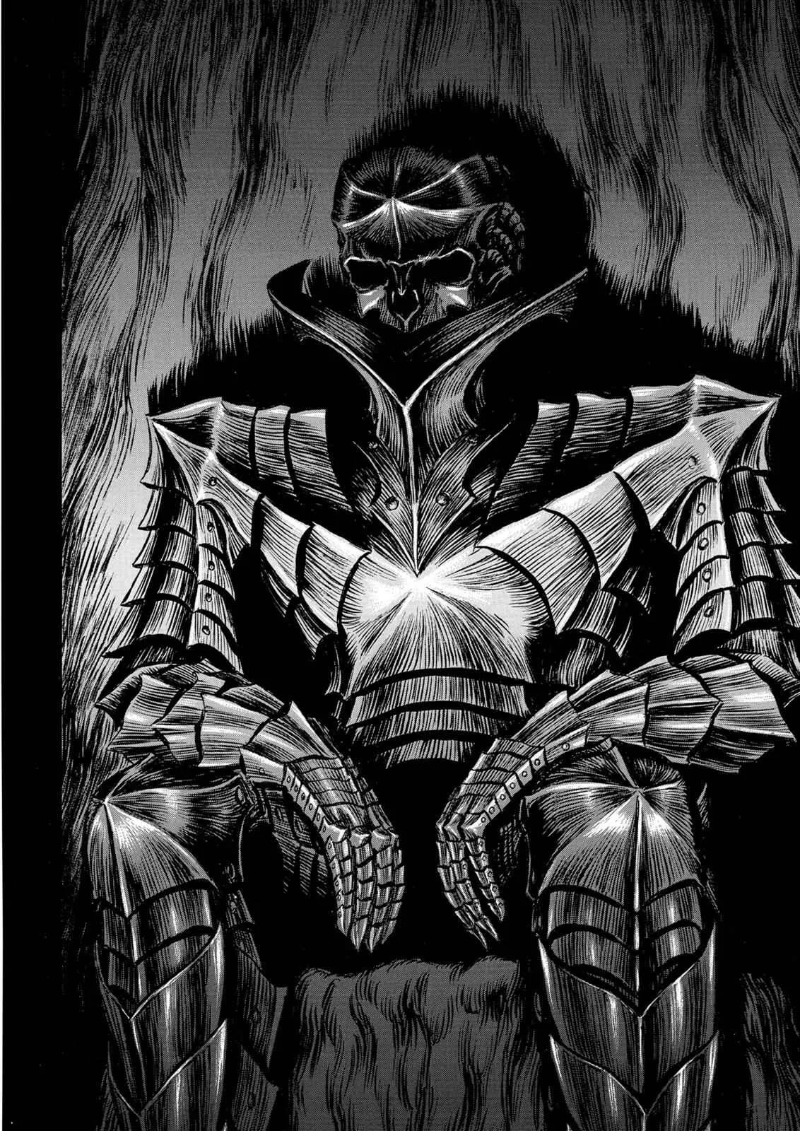 Chapter 224, page 20