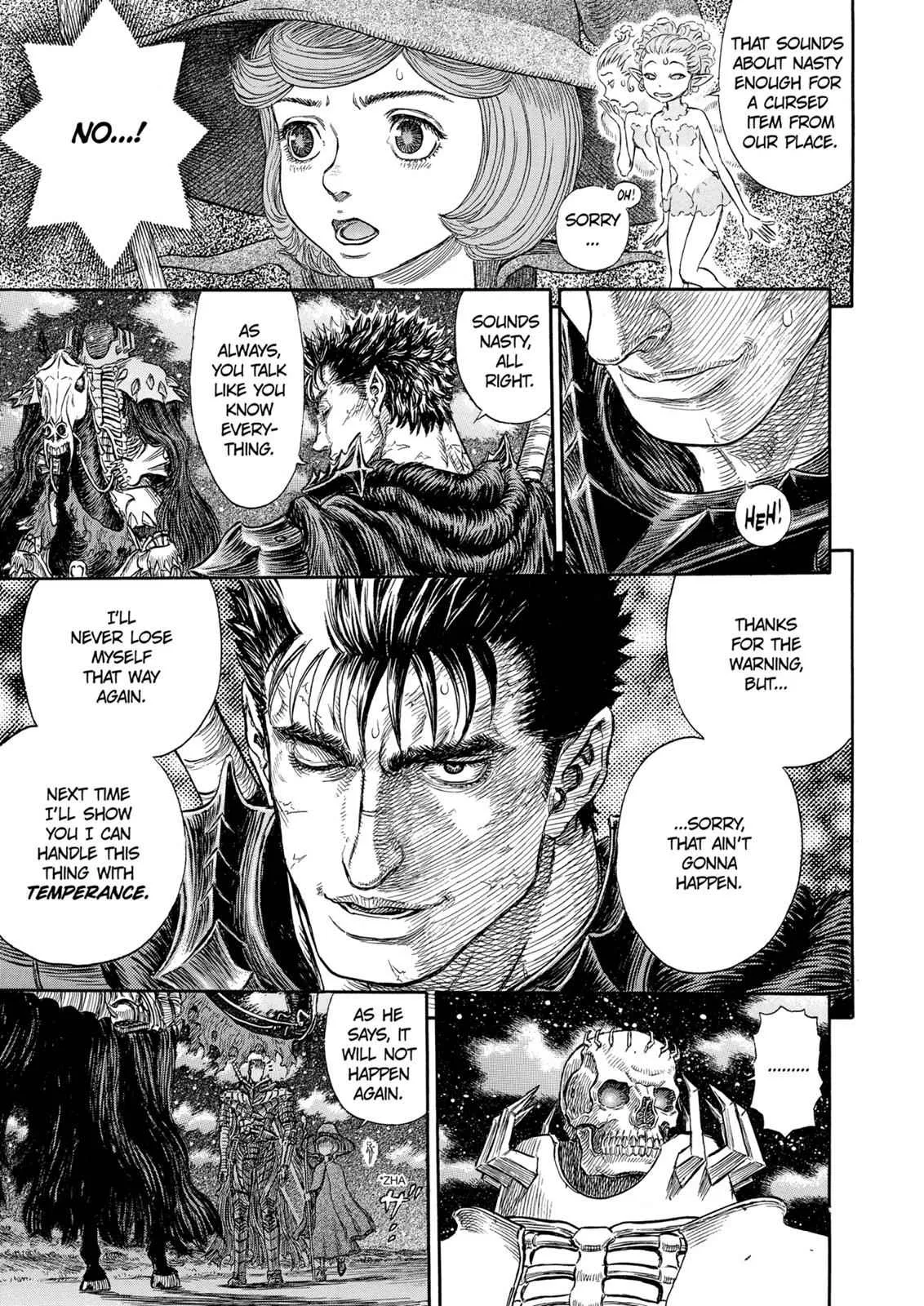 Chapter 237, page 21