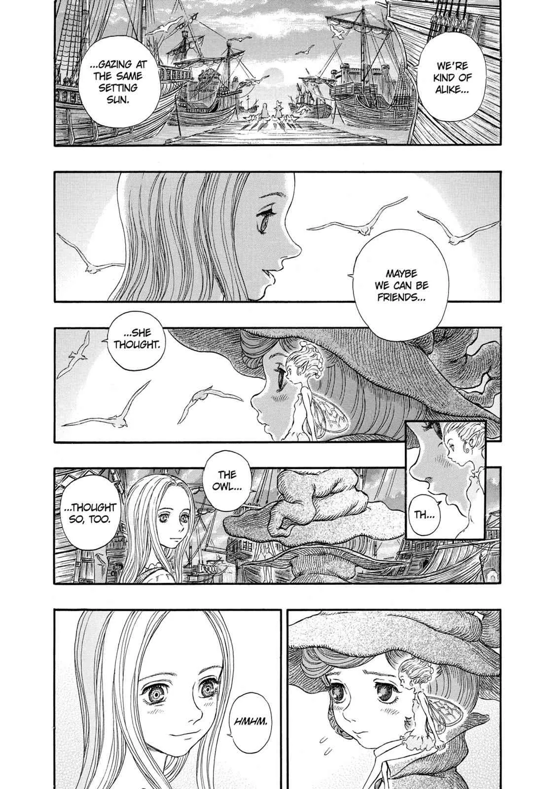 Chapter 246, page 16