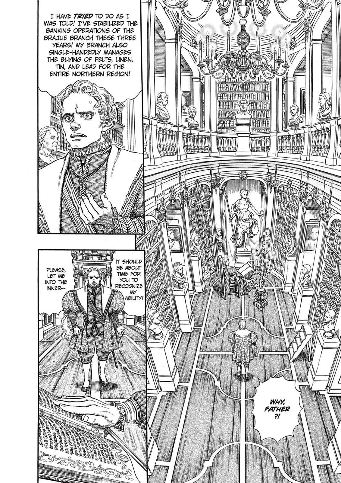Chapter 251, page 10