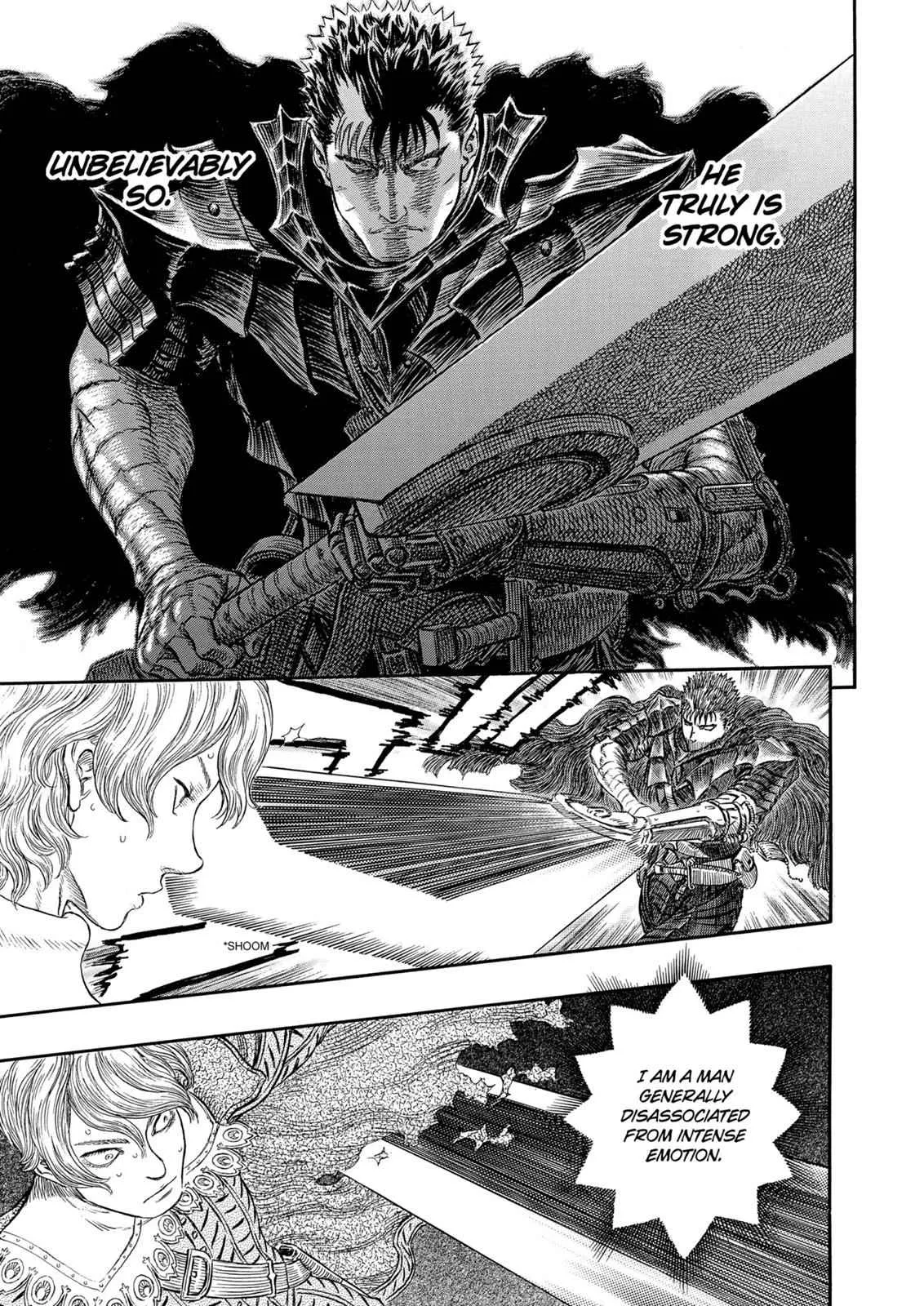 Chapter 257, page 21