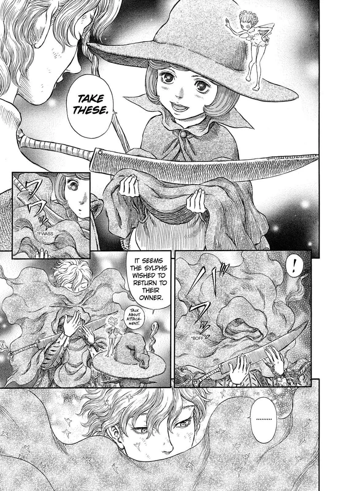 Chapter 258, page 13