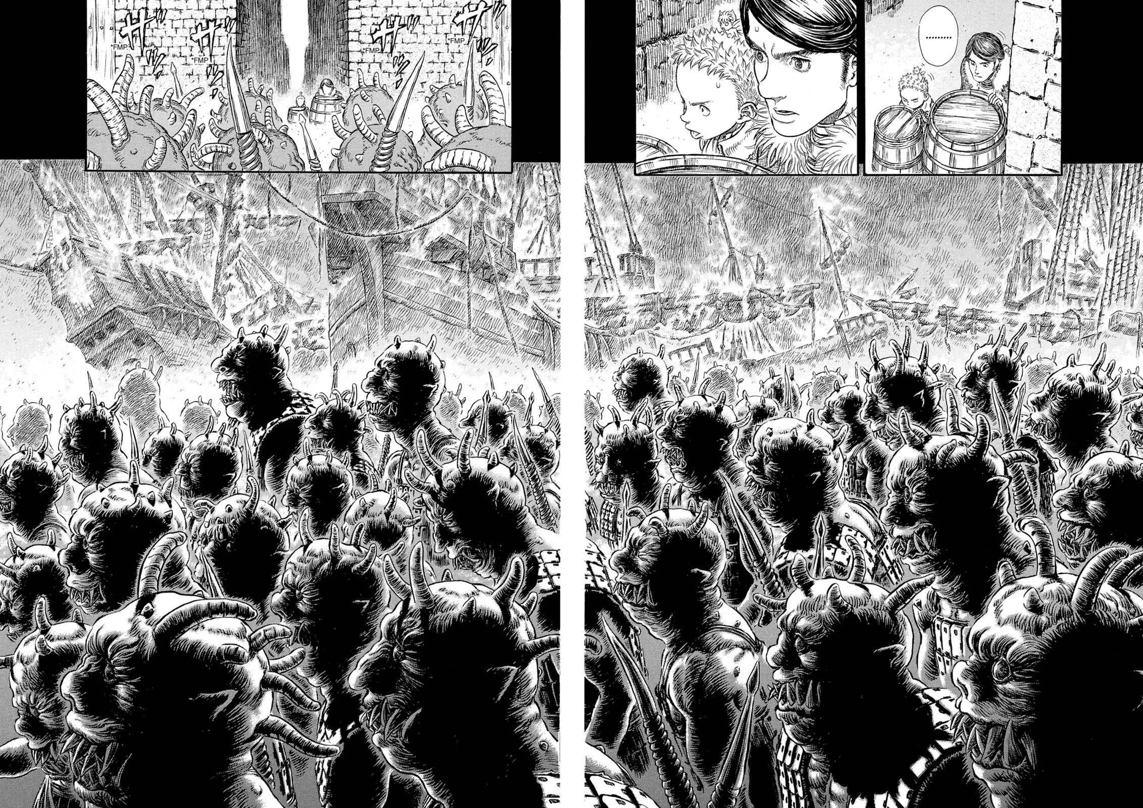 Chapter 267, page 12