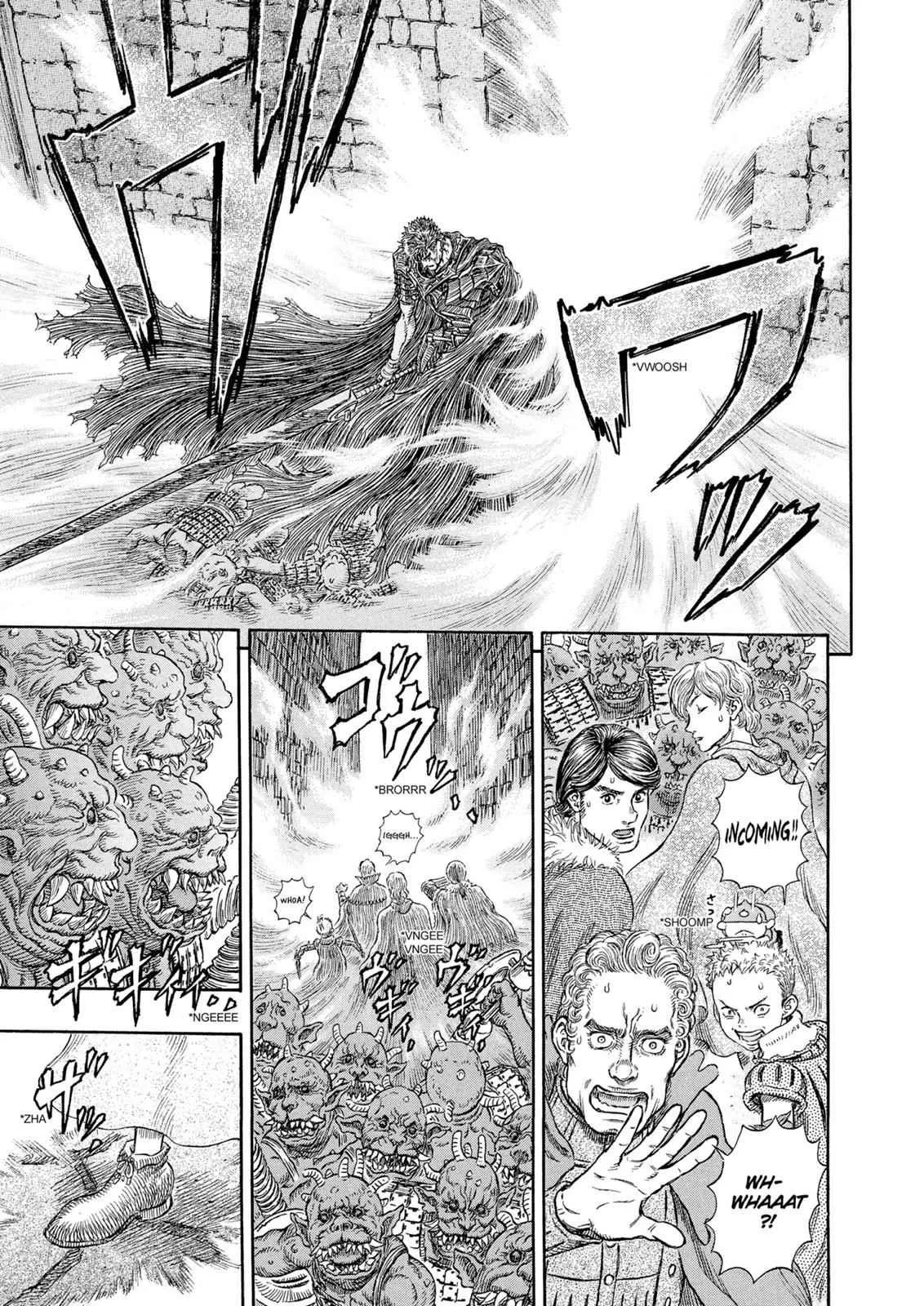 Chapter 268, page 8