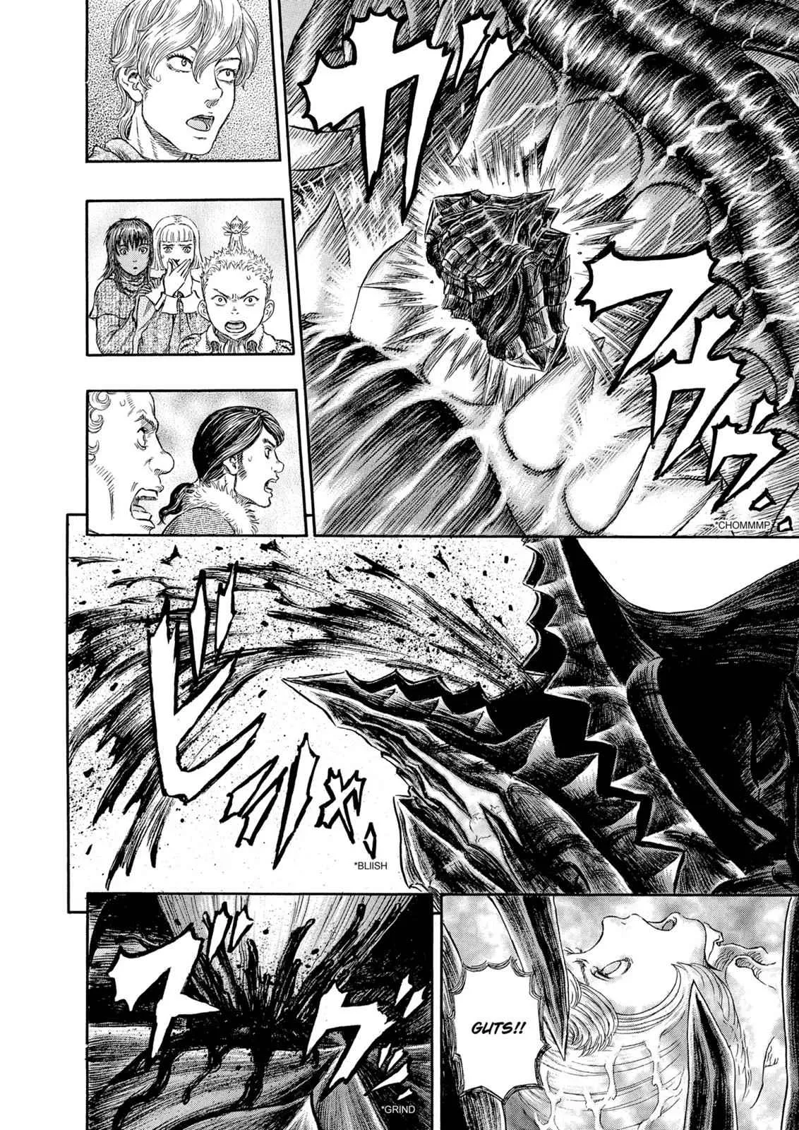 Chapter 270, page 8