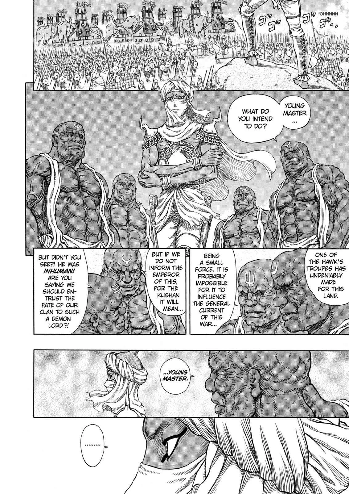 Chapter 279, page 8