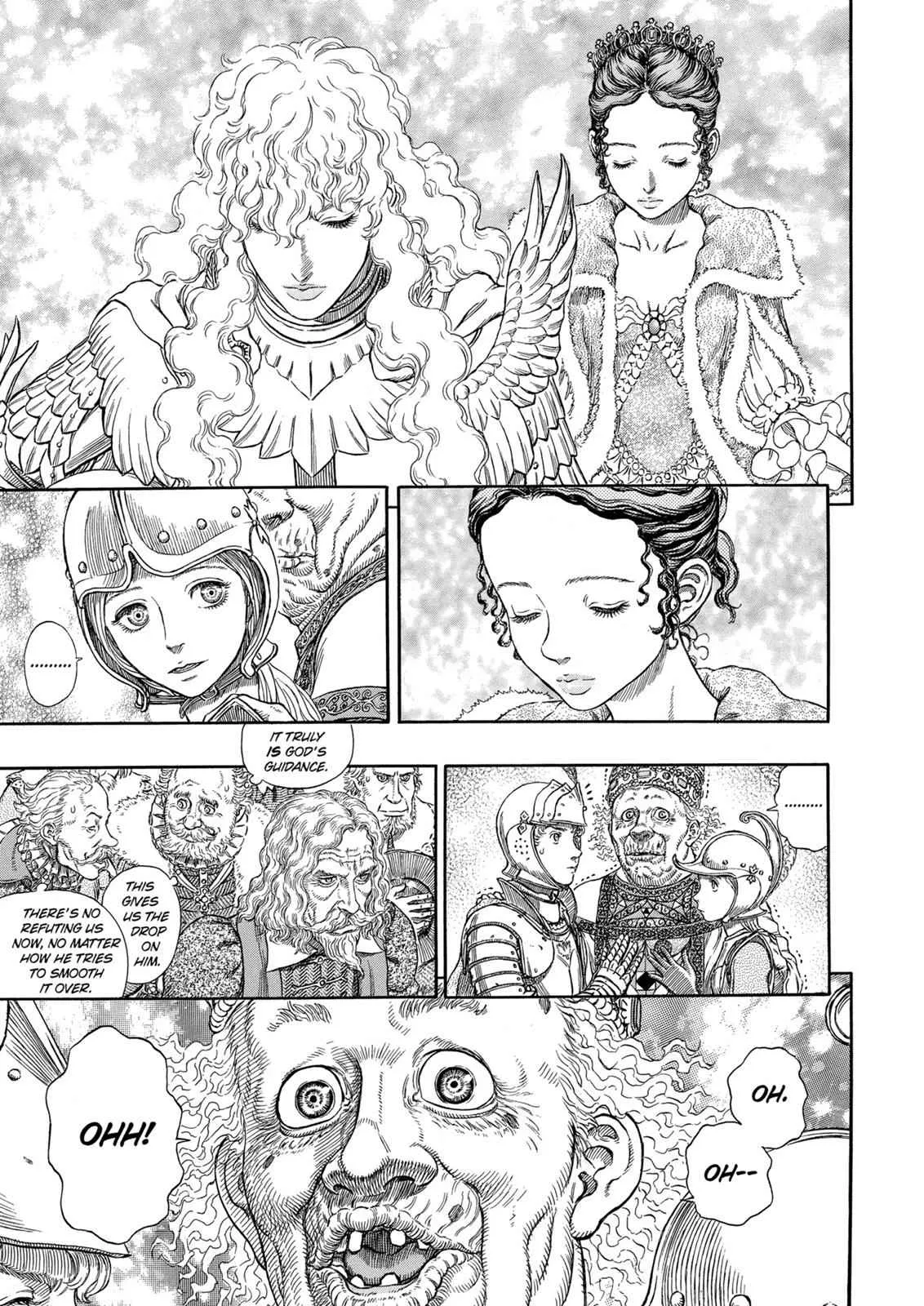 Chapter 285, page 12