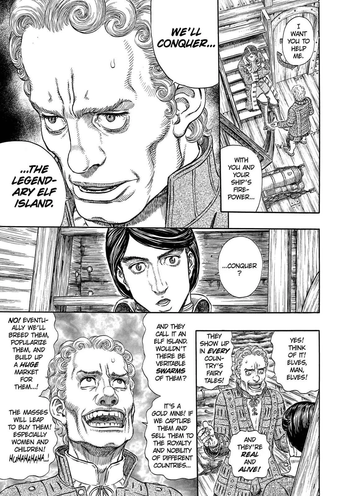Chapter 290, page 12
