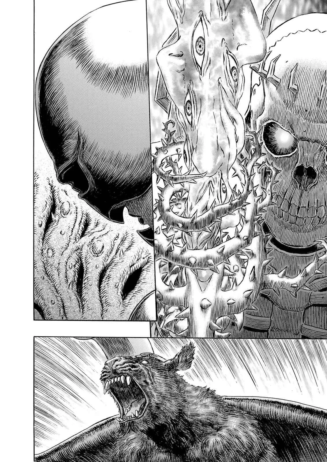 Chapter 303, page 17