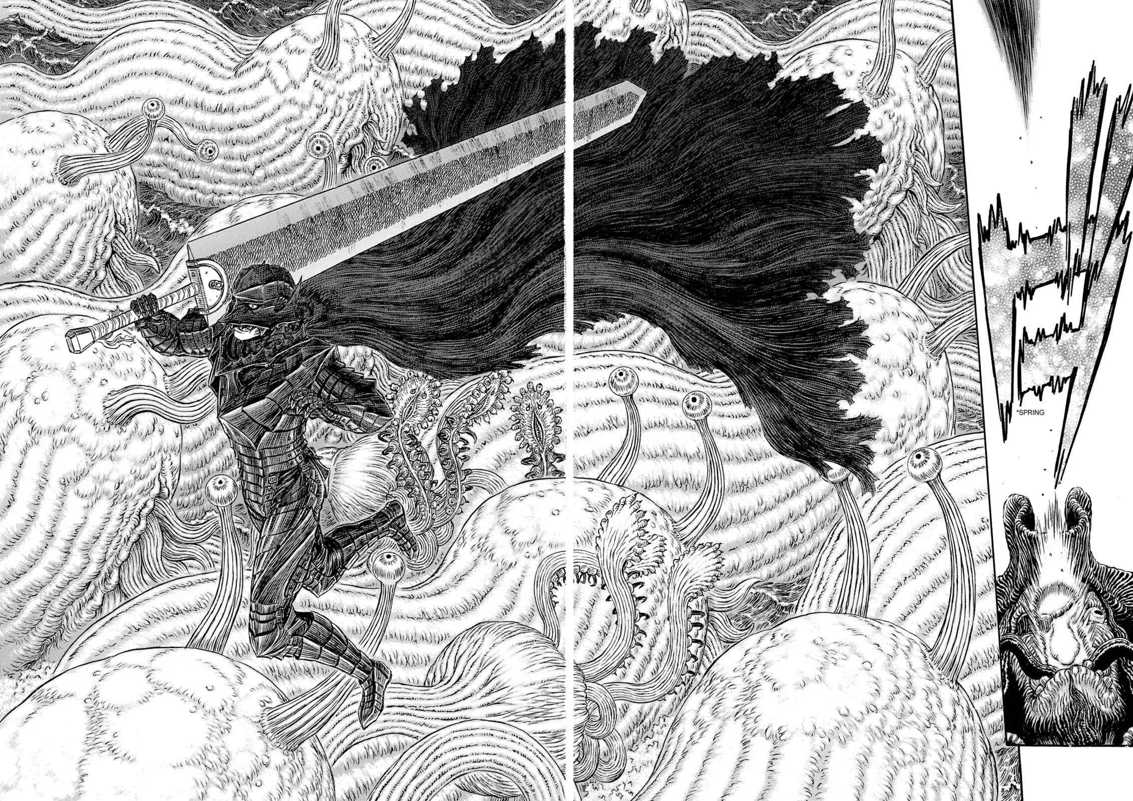 Chapter 319, page 15