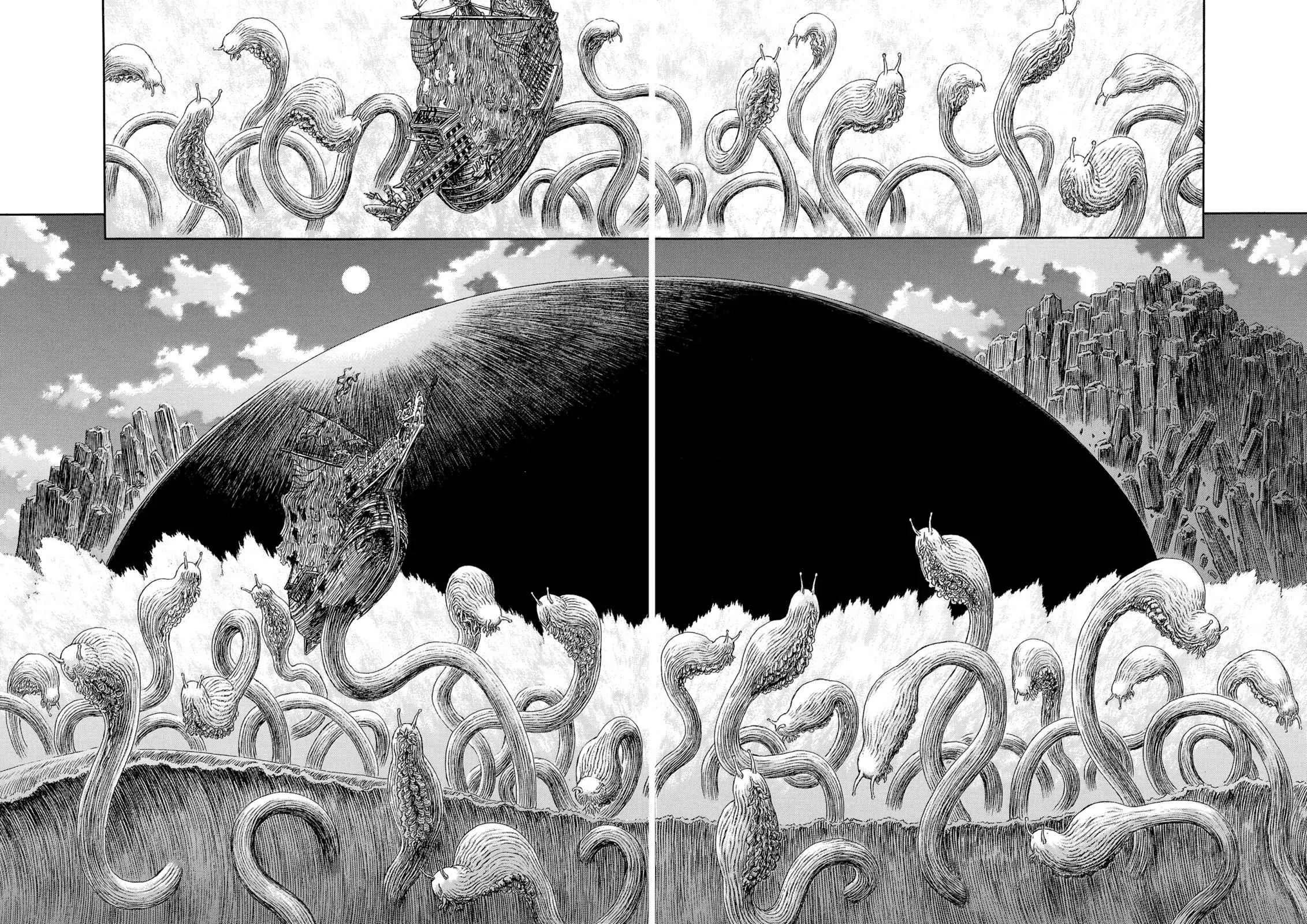 Chapter 323, page 3