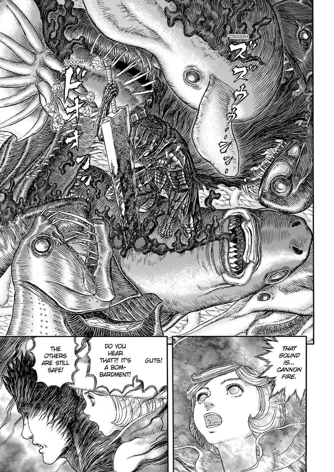 Chapter 325, page 20