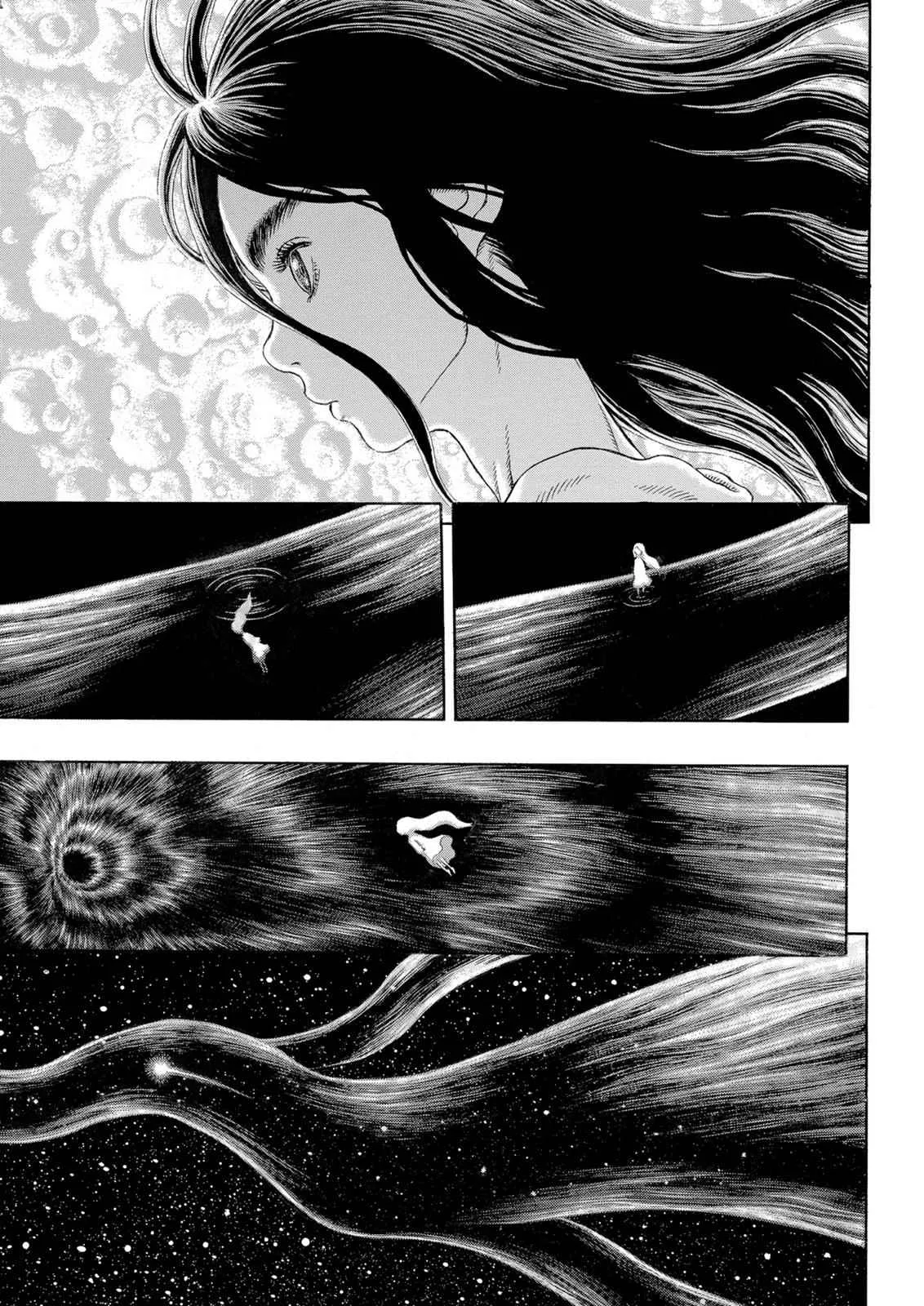 Chapter 328, page 22