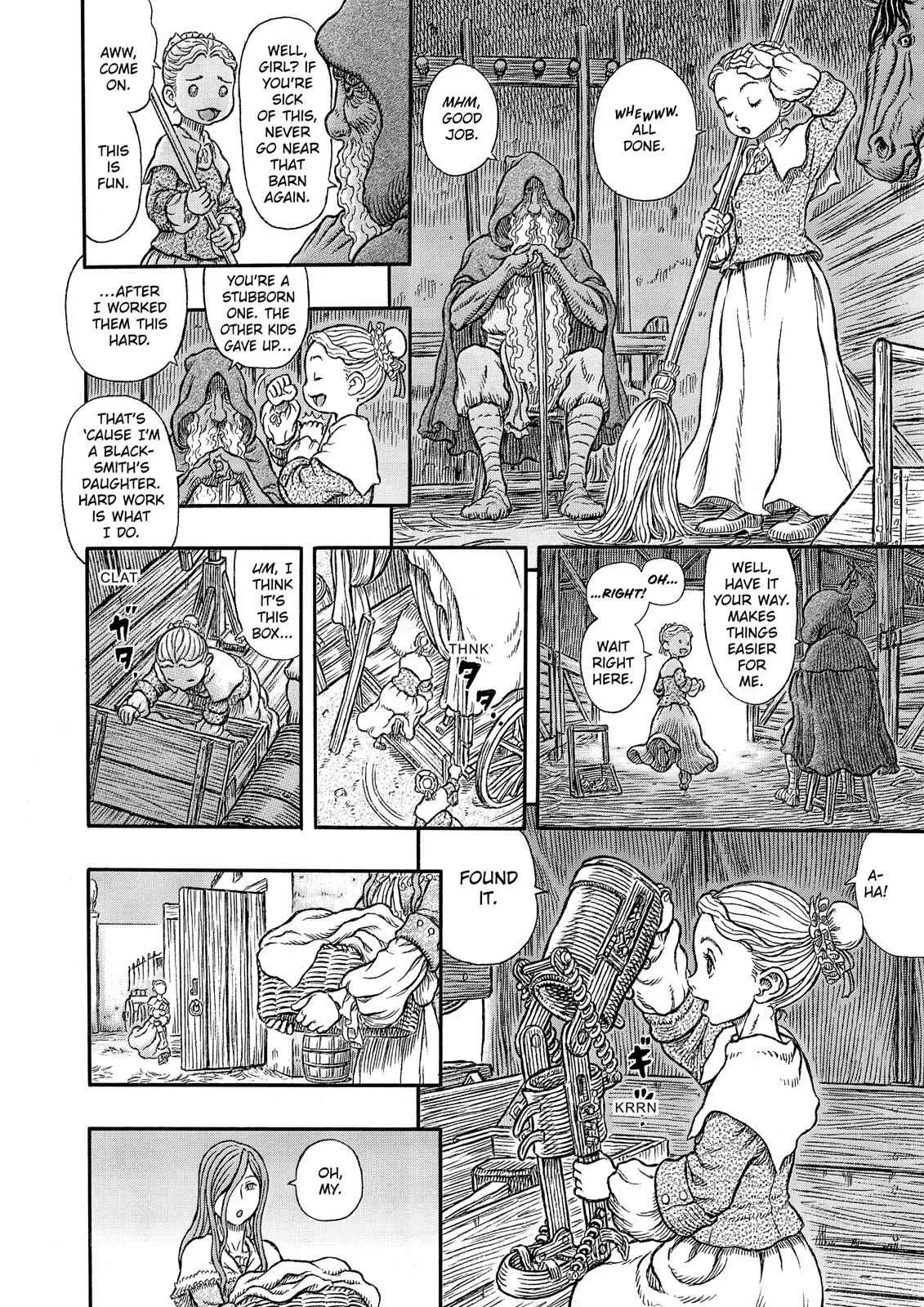 Chapter 336, page 12