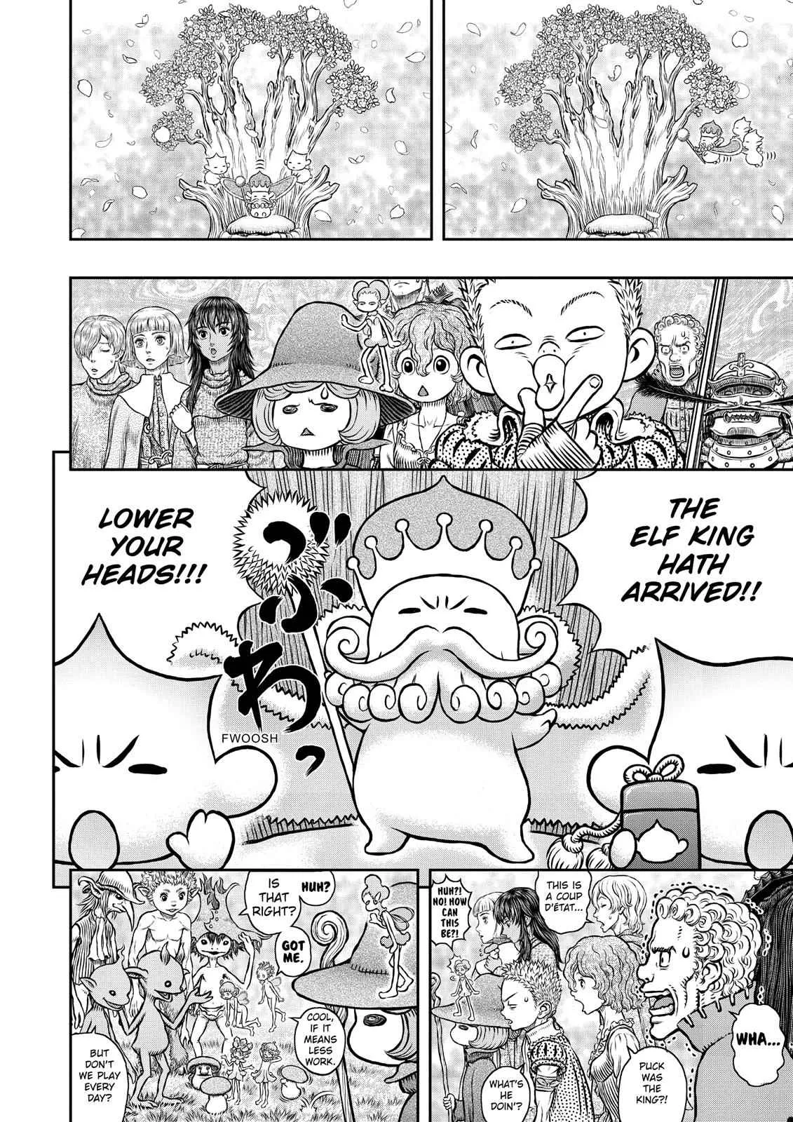 Chapter 346, page 15