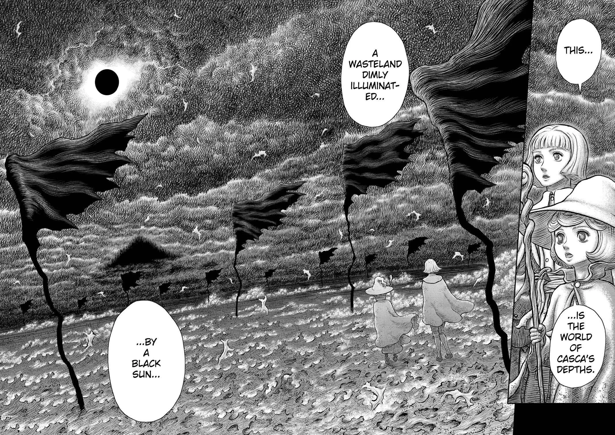 Chapter 348, page 3