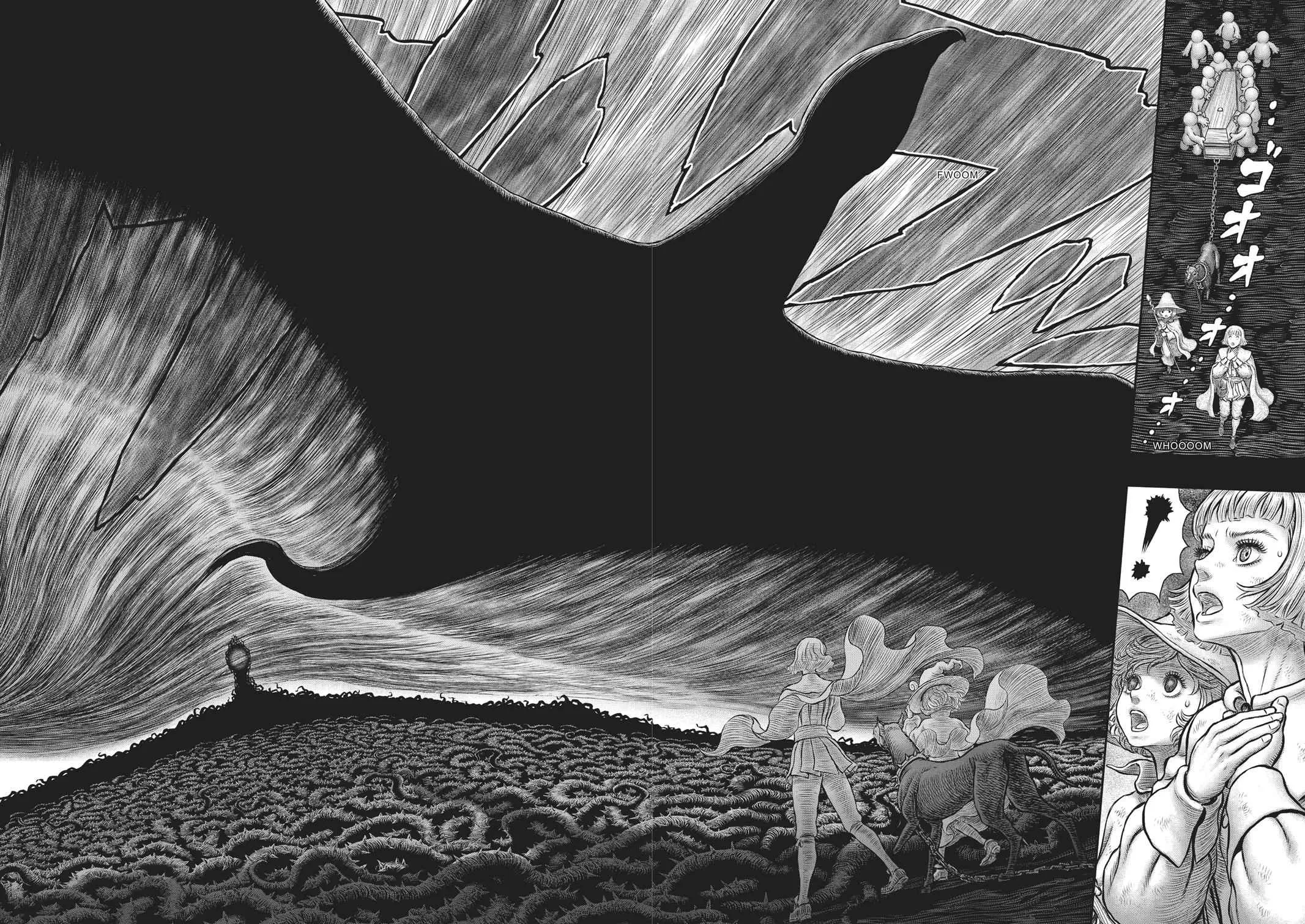 Chapter 352, page 2