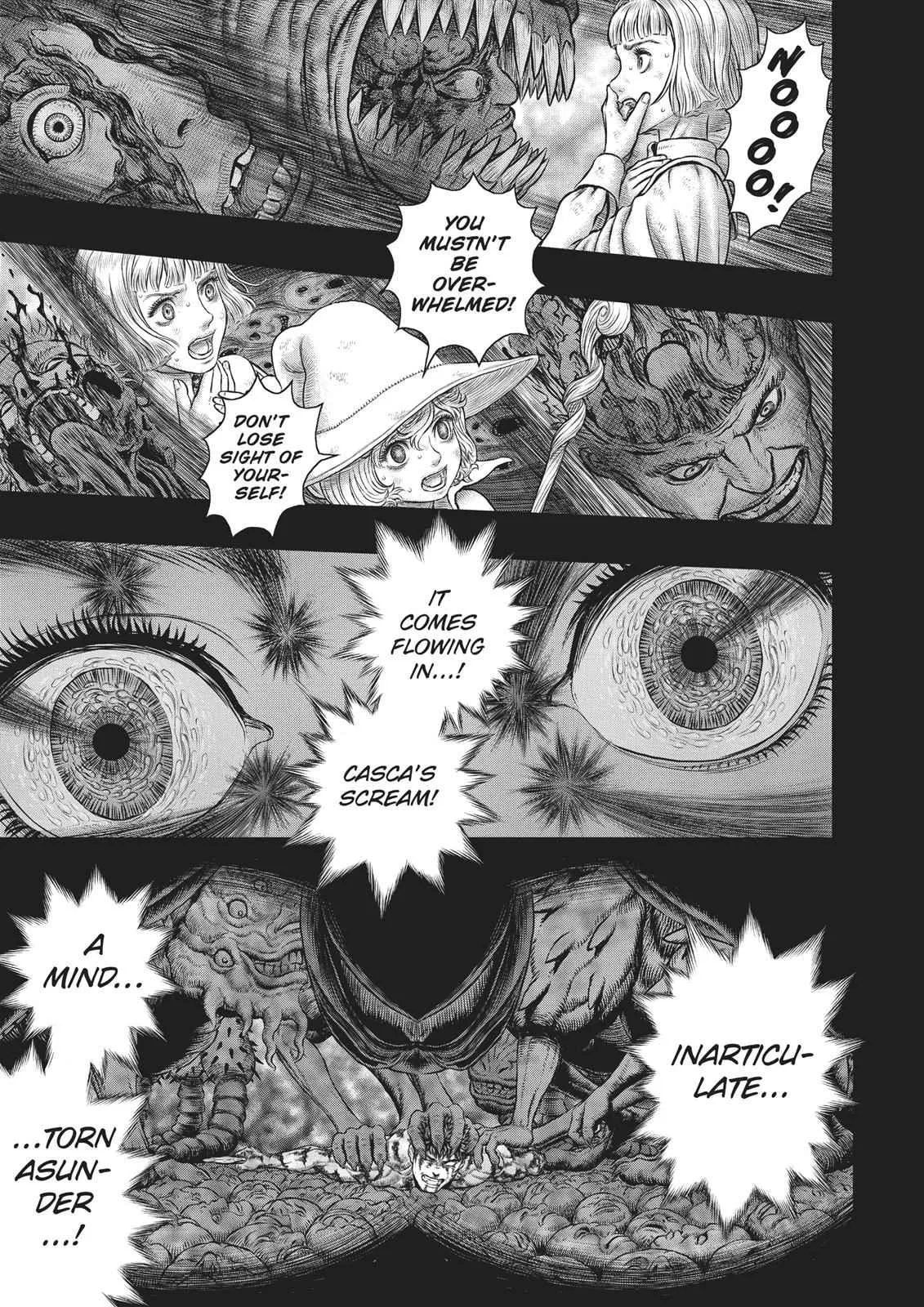 Chapter 354, page 4