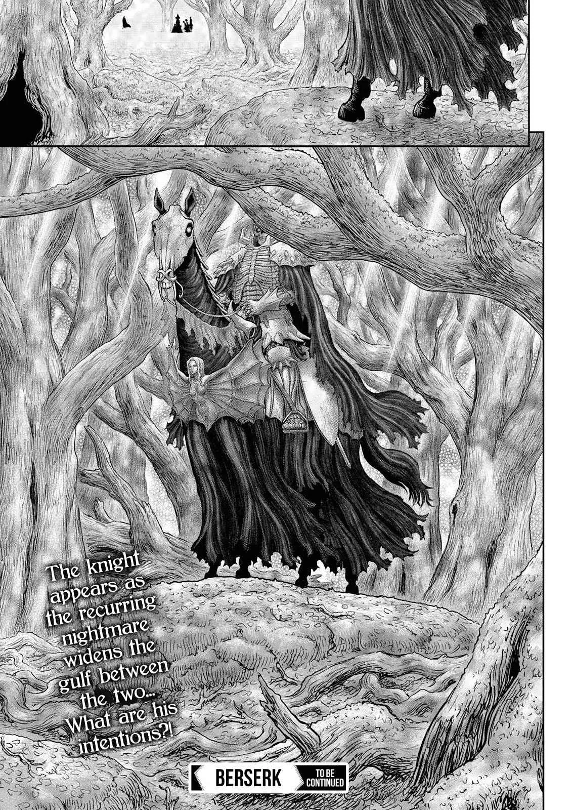 Chapter 359, page 25