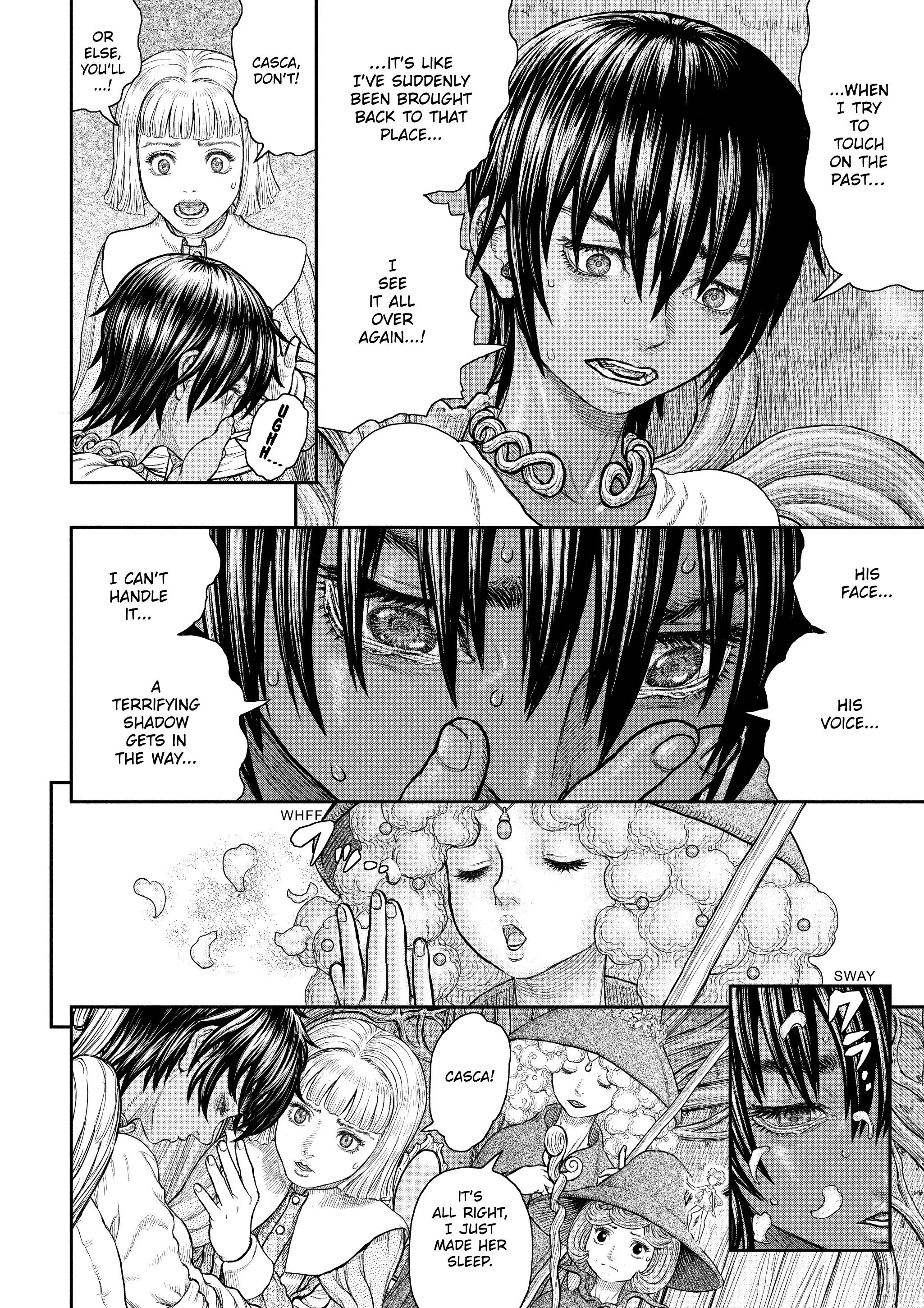 Chapter 360, page 2