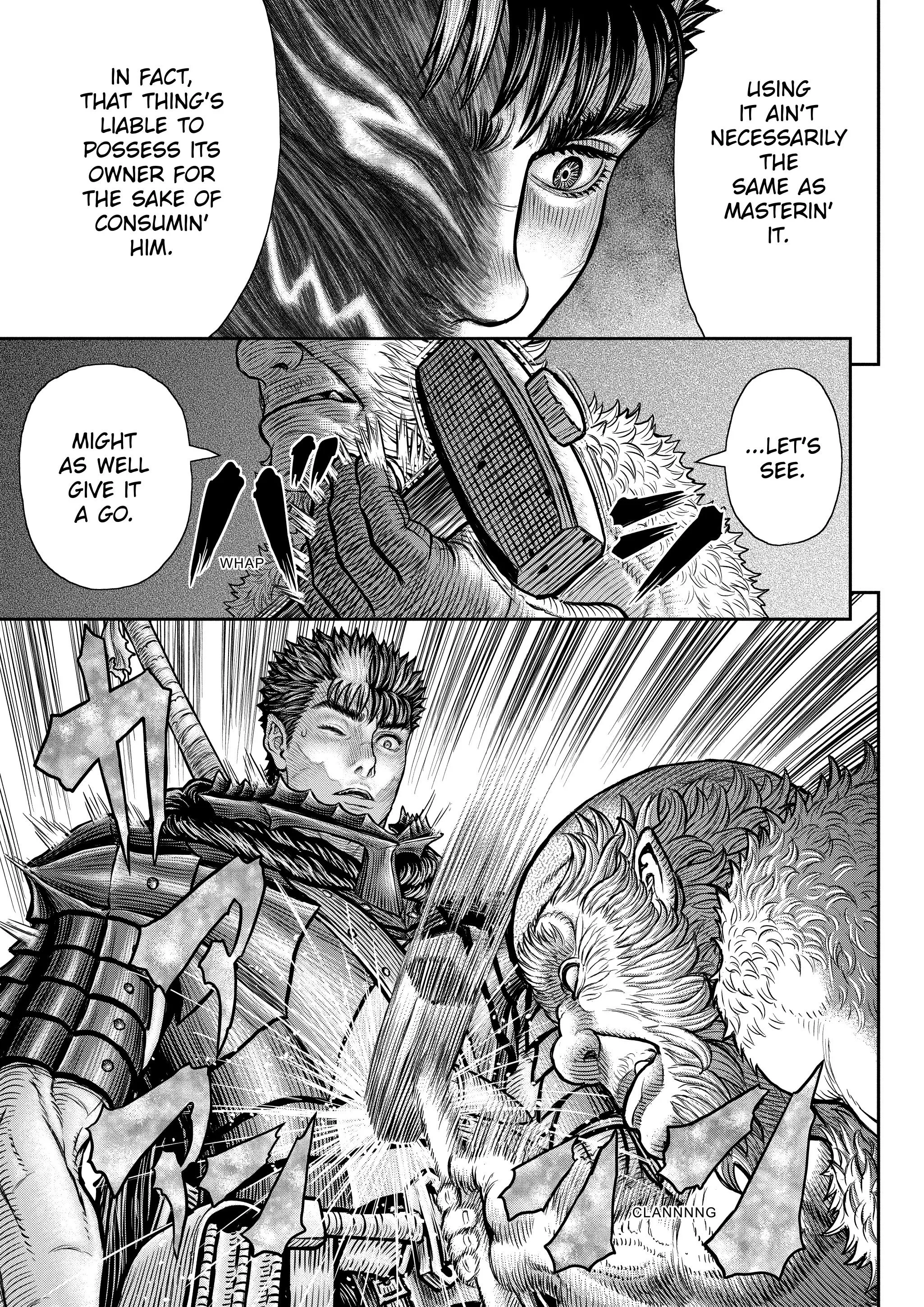 Chapter 361, page 18