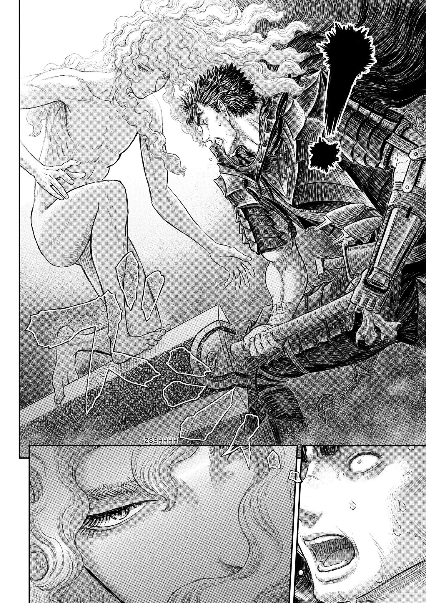 Chapter 373, page 14