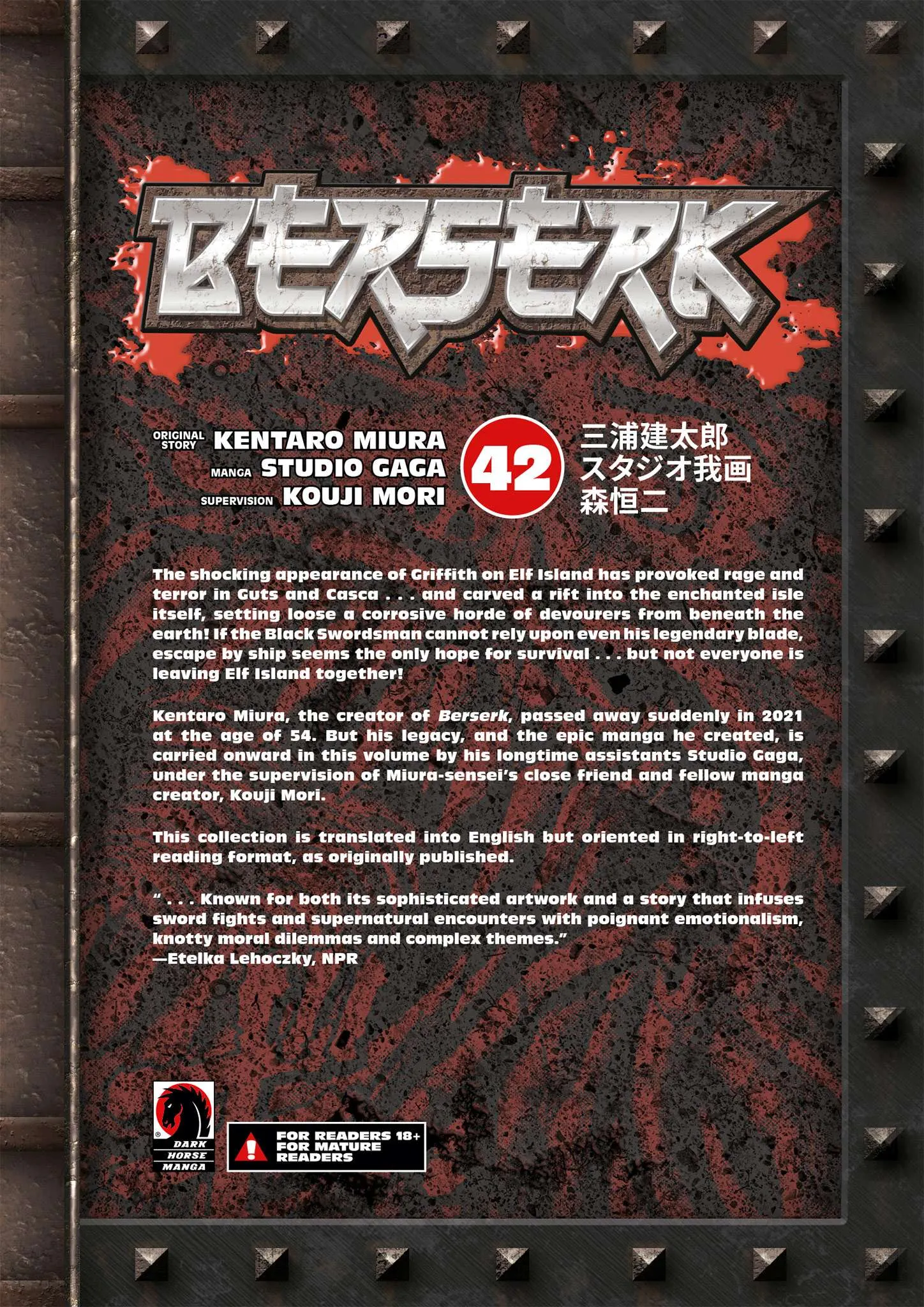 Chapter 373, page 26