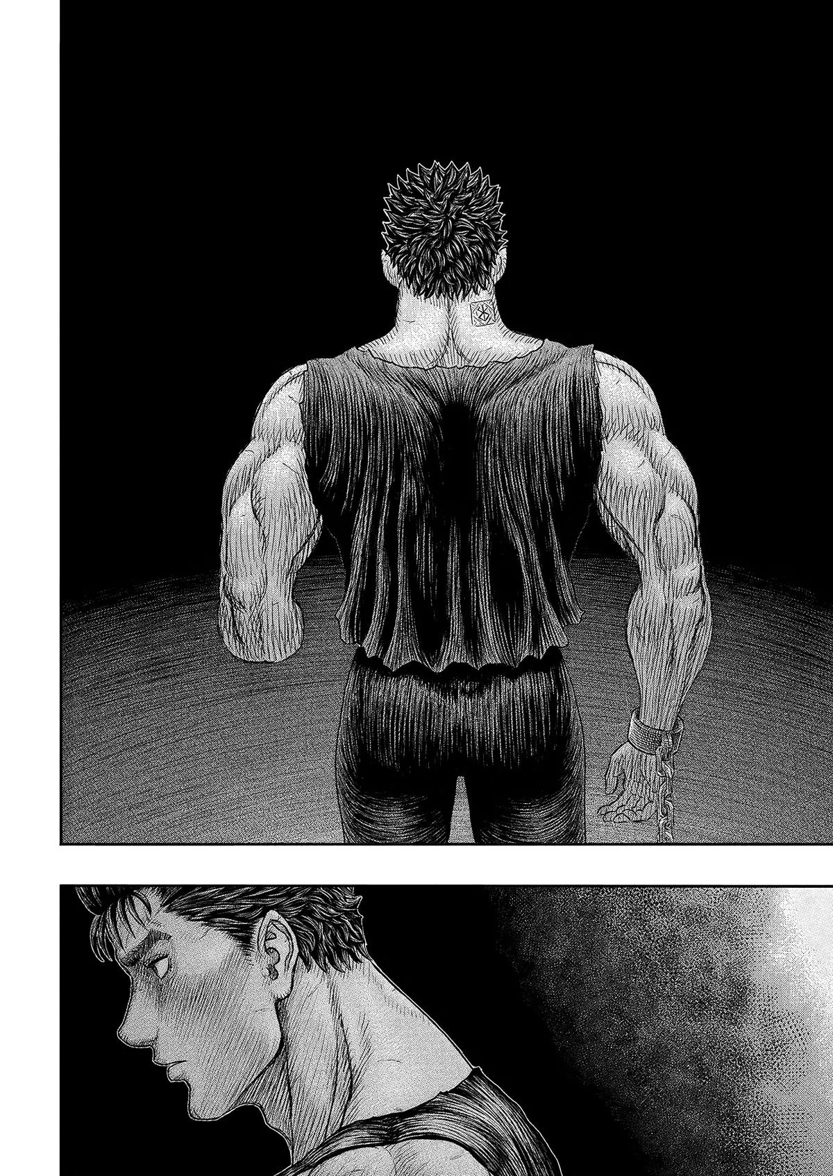 Chapter 383, page 3
