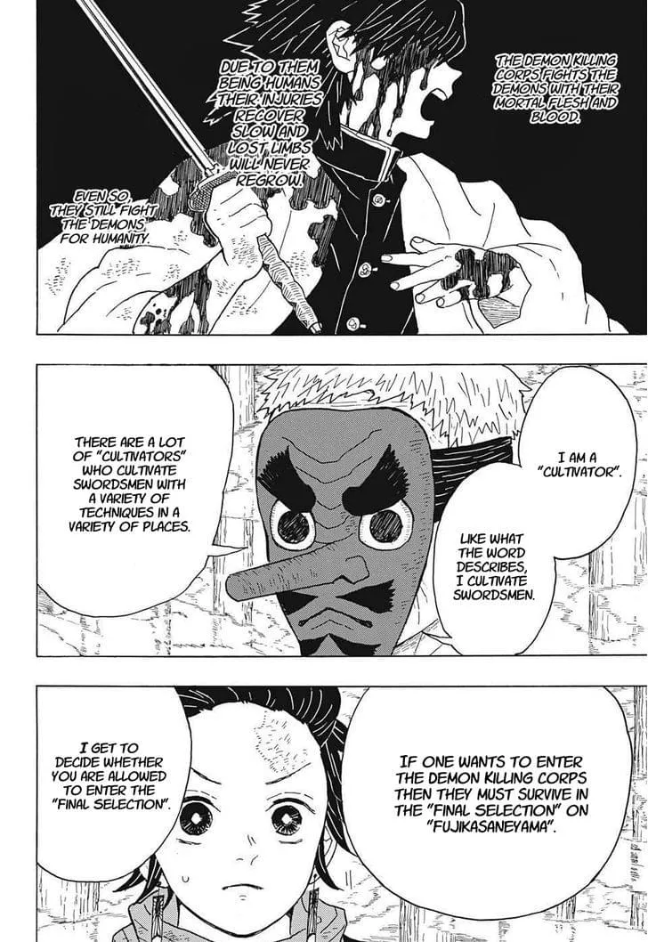 Chapter 4, page 4