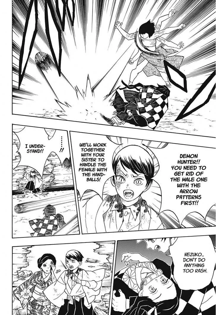 Chapter 17, page 4
