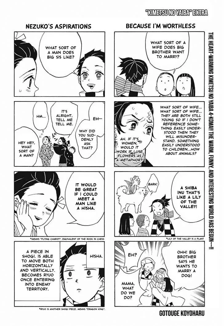 Chapter 22, page 18