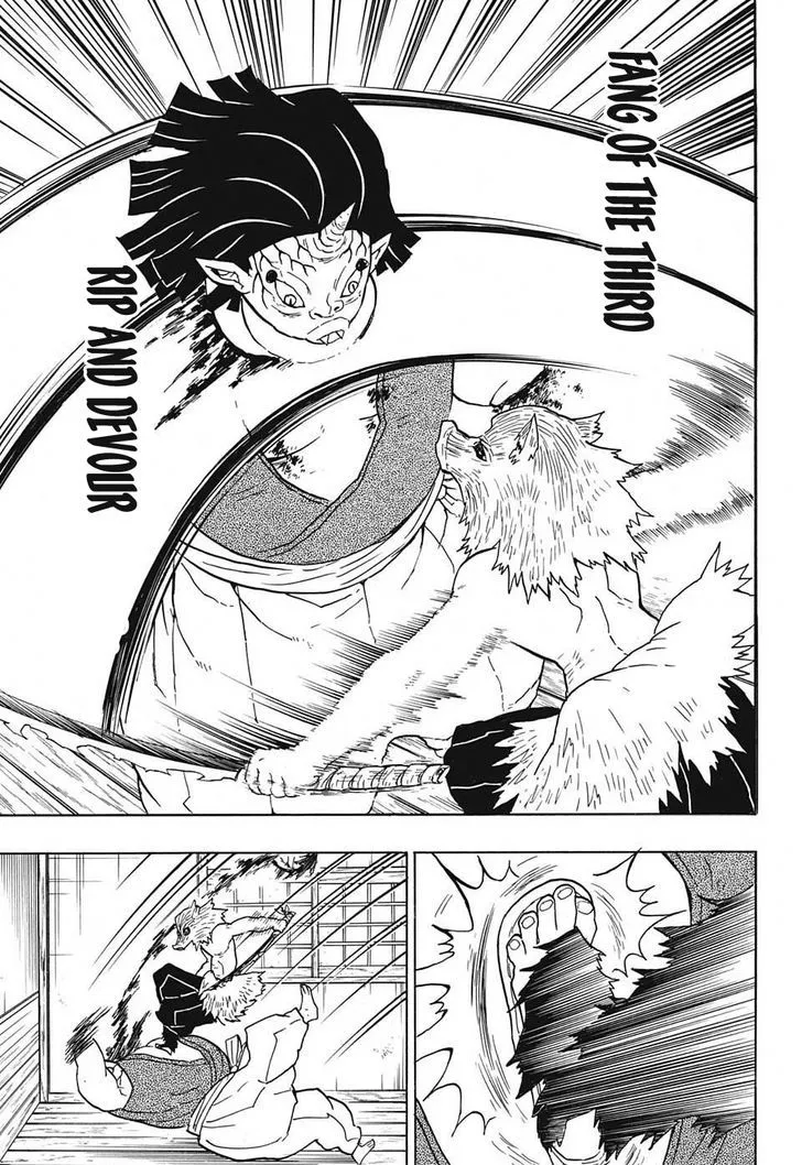 Chapter 23, page 14