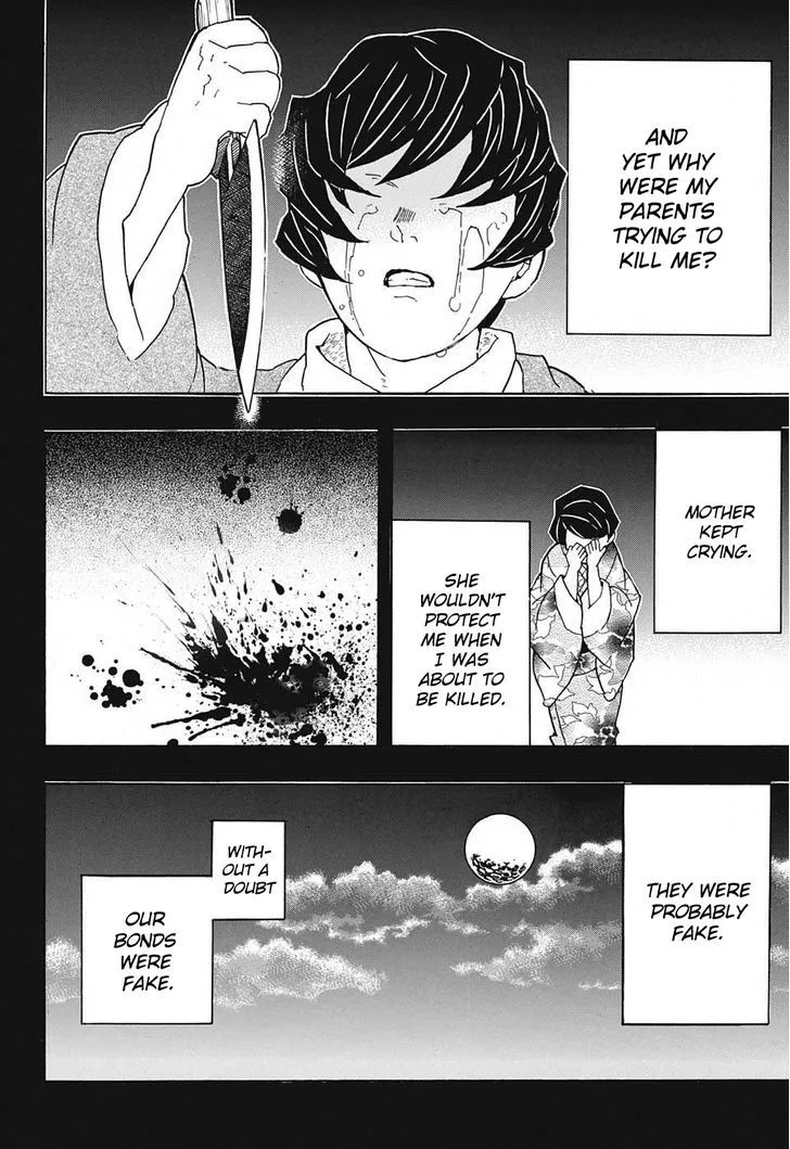 Chapter 43, page 4
