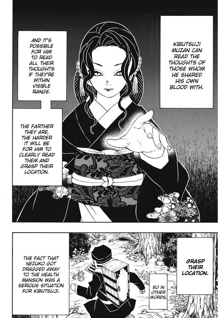 Chapter 52, page 2