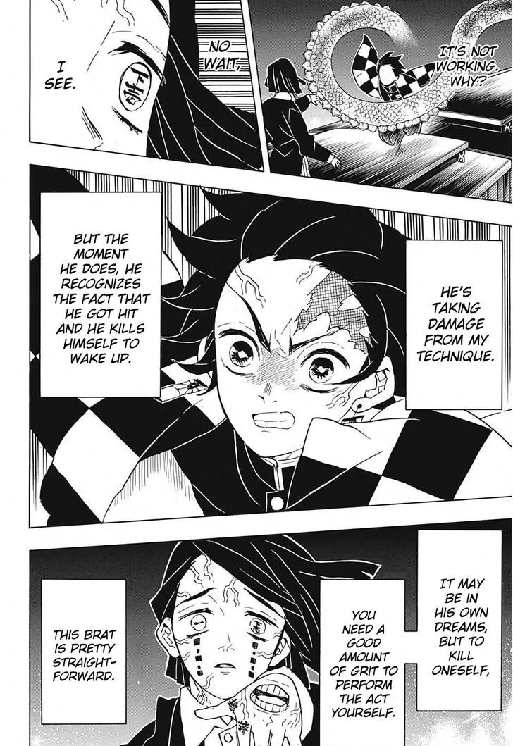 Chapter 59, page 8